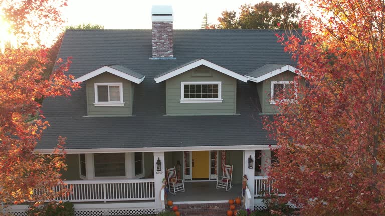 Best Asphalt Shingle Roofing  in Piketon, OH