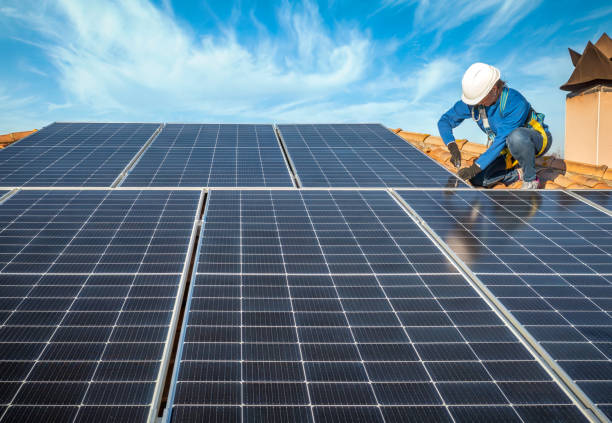 Best Roof Replacement  in Piketon, OH