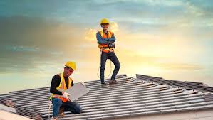 Best Tile Roofing Installation  in Piketon, OH